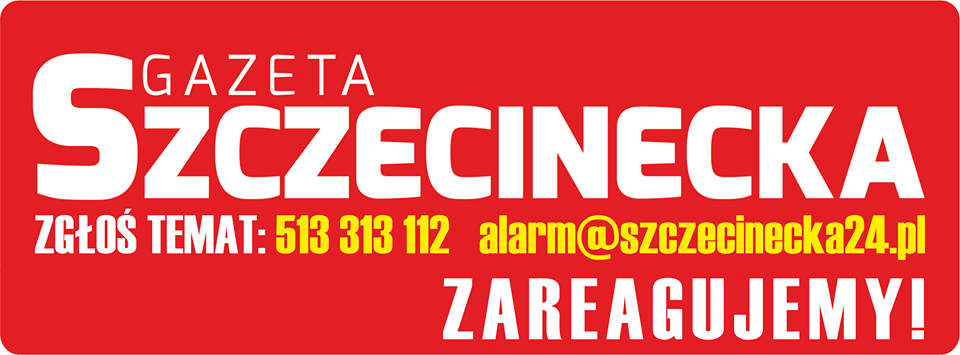 Gazeta Szczecinecka