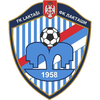 FK LAKTAI