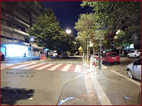 strada-roma-traffico-partita darospoaprincipe