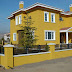 Exterior Painting: A Comprehensive Guide