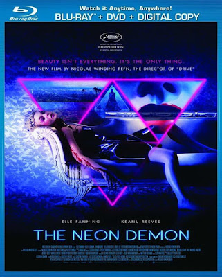 [Mini-HD] The Neon Demon (2016) - สวย อันตราย [1080p][เสียง:ไทย 5.1/Eng DTS][ซับ:ไทย/Eng][.MKV][3.86GB] ND_MovieHdClub