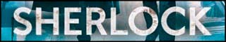 Sherlock
