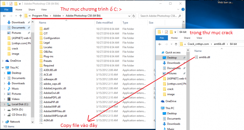 Image Result For Adobe Photoshop Cs Crack Google Drive Image Result For Adobe Photoshop Cs Crack Google Drive