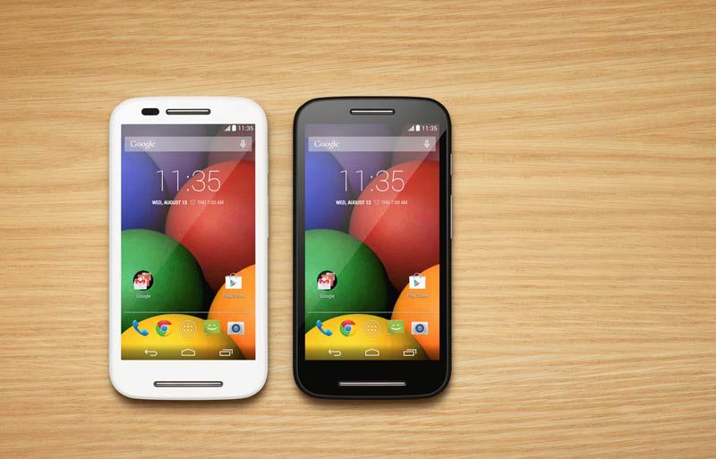 Moto E3 Power India release details officially revealed - TECHPHLIE