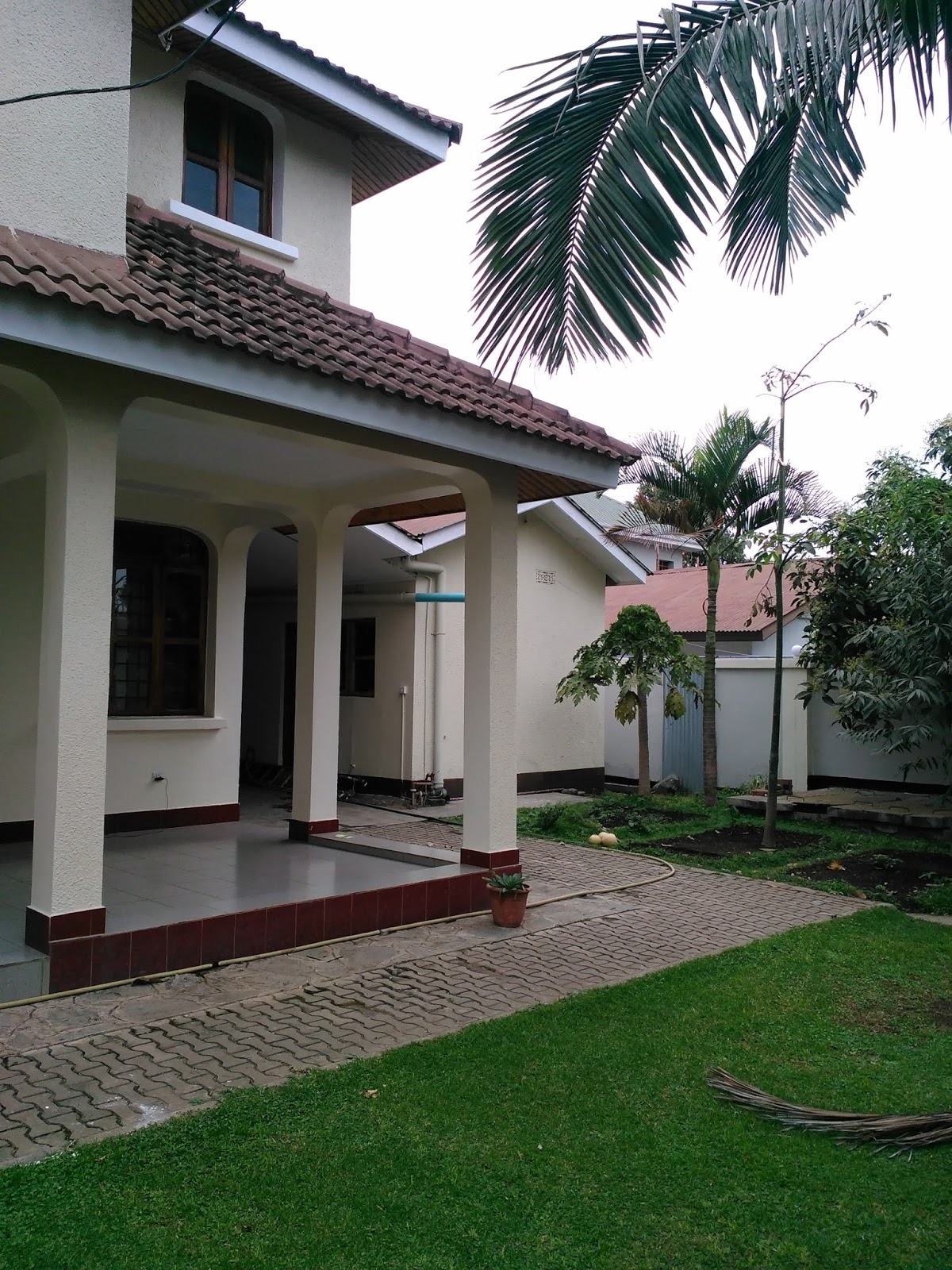 Rent house in Tanzania Arusha rent houses, Houses for sale