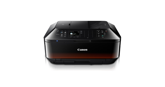 Canon Pixma Mx922 Driver >> Canon Pixma Mx922 Drivers Setup Wireless Printer And Ij Setup Canon Pixma Mx922 Driver >> Canon Pixma Mx922 Drivers Setup Wireless Printer And Ij Setup