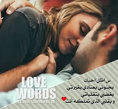 images%2B%25287%2529