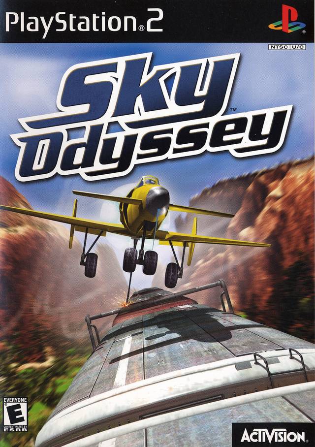 PS2_Skyodyssey.jpg