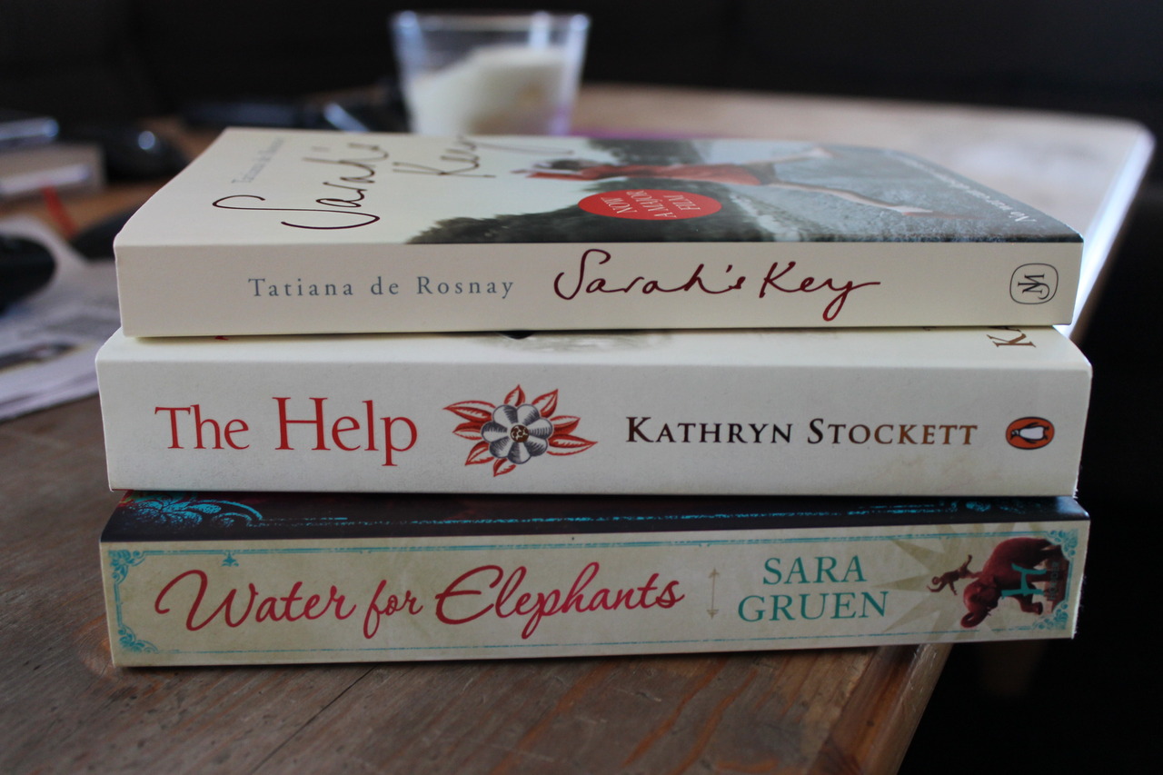 Great novel. Ddakjibon novels книга. The four great novels книга. Kathryn Stockett the help book. Bunny: a novel книга.