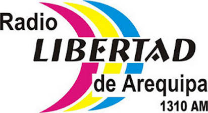 Radio Libertad 1310 AM - La Primera del siglo 21