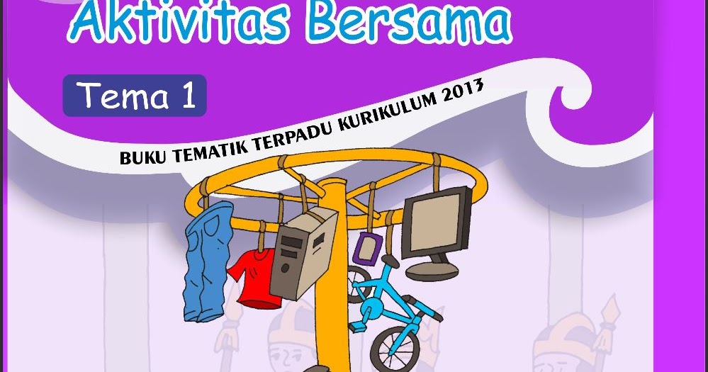 Guru Privat Sma Jogja Download Gratis Buku Guru Smalb Tunagrahita Kelas X Aktivitas Bersama Tema 1 Kurikulum Pendidikan Khusus 2013 Tematik Terpadu