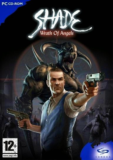 Compress2Games Shade Wrath Of Angels 192 MB compress2games-shade-wrath-of-angels-192-mb