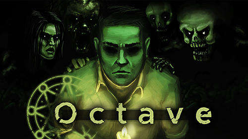 Octave Android 1.1.8.1 Full Octave Android 1.1.8.1 Full