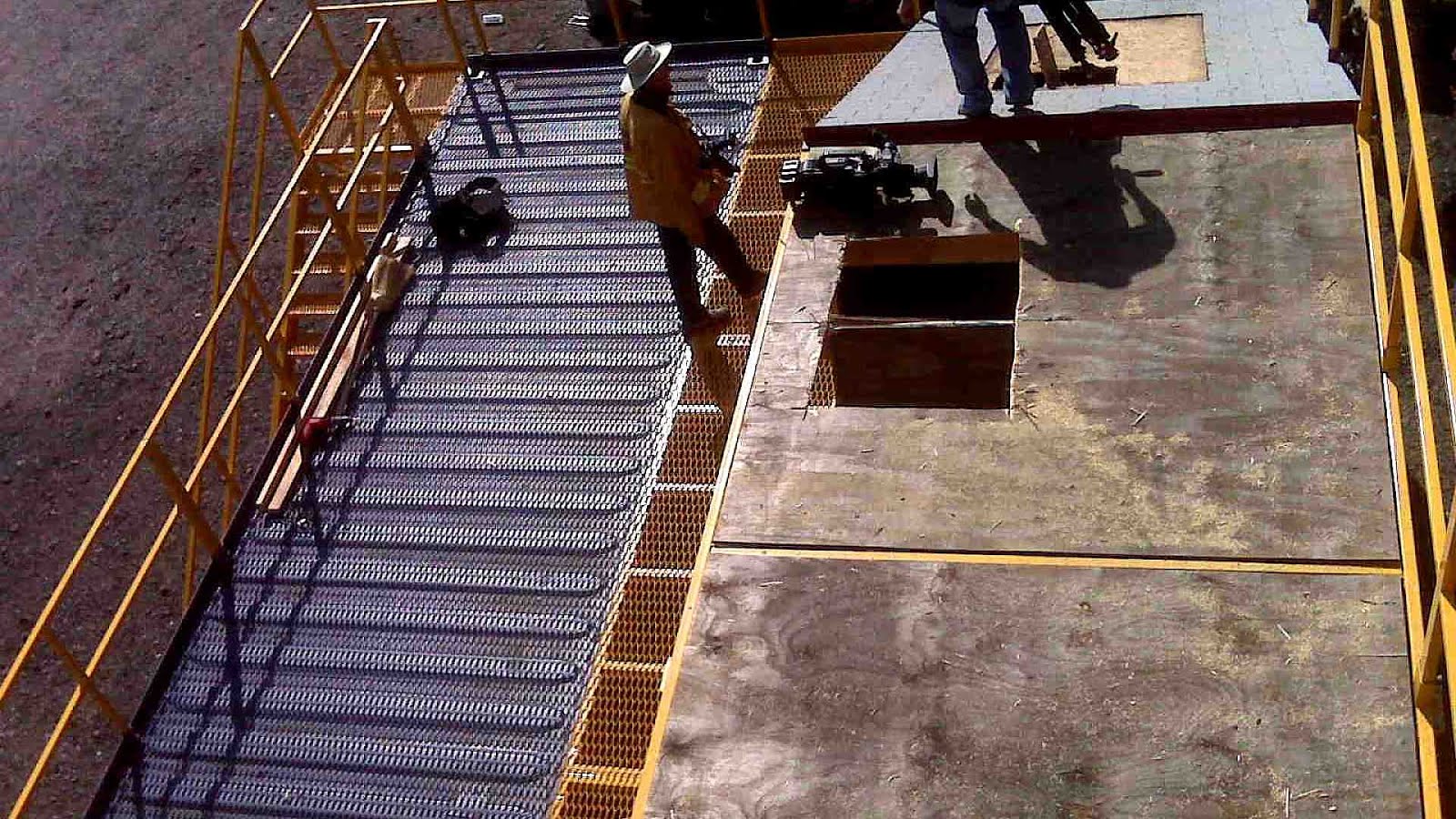 John Leonard Orr Fire Fire Choices