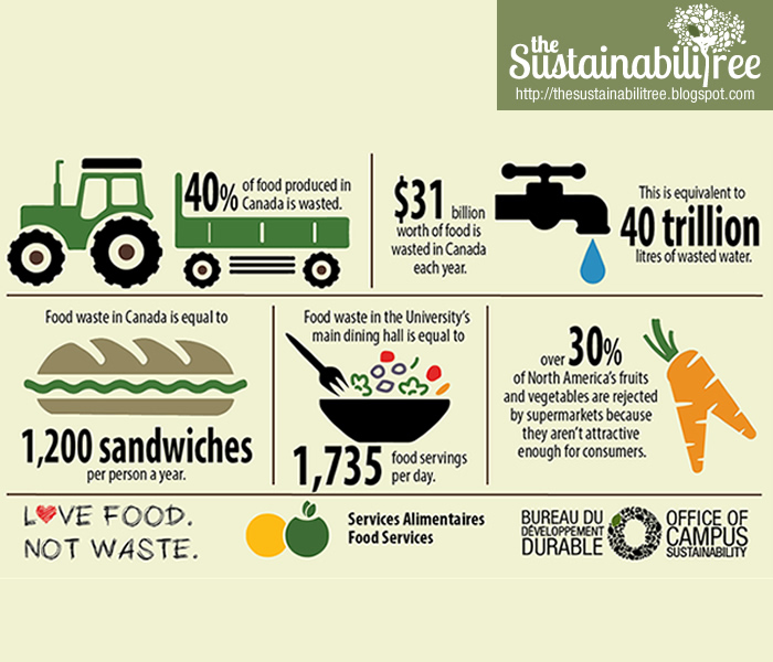 Waste management анализ. Reduce waste. плакат про пластик. Waste management. сторителлинг инфографика.