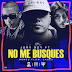 Jory Boy Ft. Cazzu & Ñengo Flow – No Me Busques (Official Remix)
