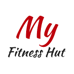 My Fitness Hut - Burn Fat and Manage Weight Loss