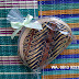 Souvenir Pernikahan Dompet Koin Batik thumbnail