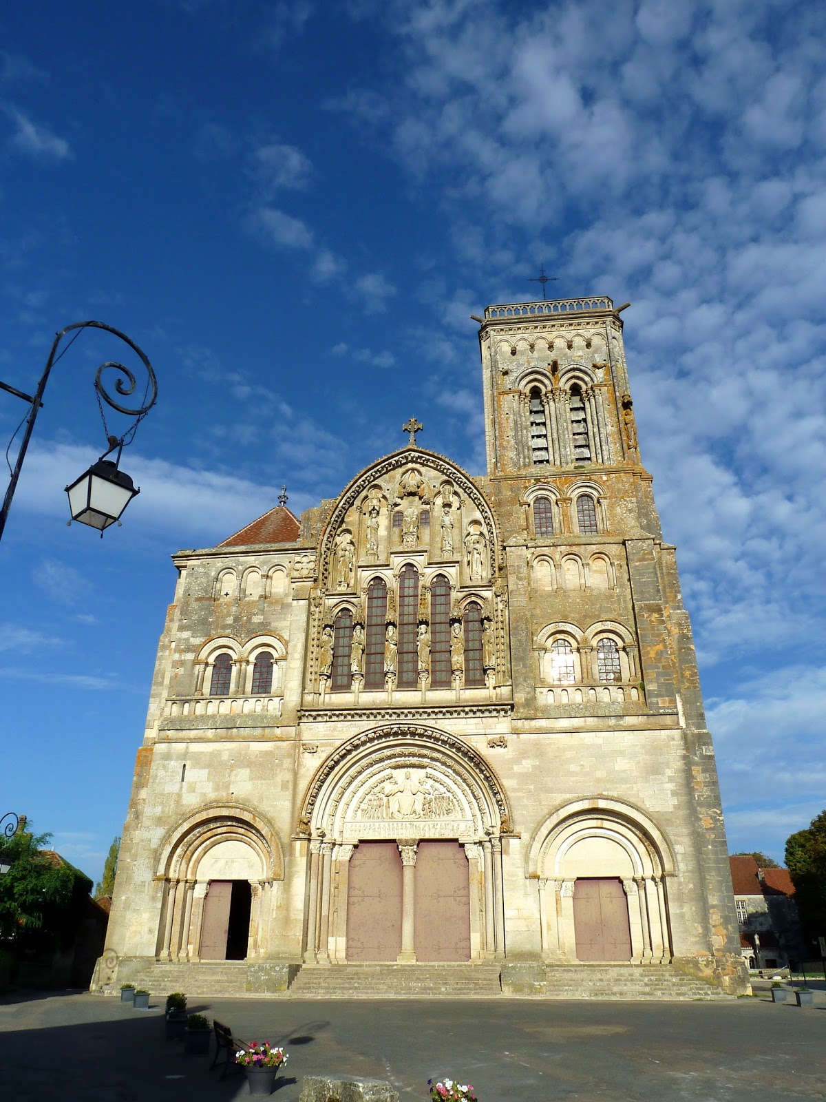 Jakobsweg Von Willich nach Santiago De Compostela 24. Etappe Camino