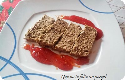 hígado_paté