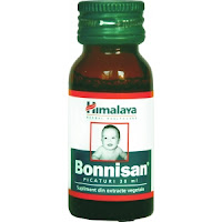 Bonnisan