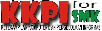 Kumpulan Soal KKPI Pilihan Ganda Beserta Jawabannya Tentang Jaringan Internet Kumpulan Soal KKPI Pilihan Ganda Beserta Jawabannya Tentang Jaringan Internet