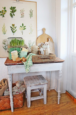 Foto: Vibeke Design