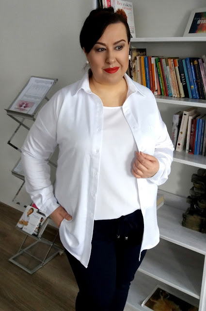 tono1.jpg