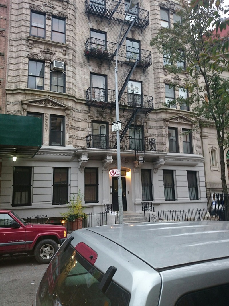 EV Grieve: 244-46 E. 7th St. has a new owner