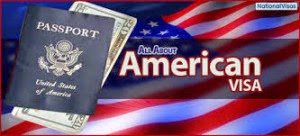 no interview us visa renewal