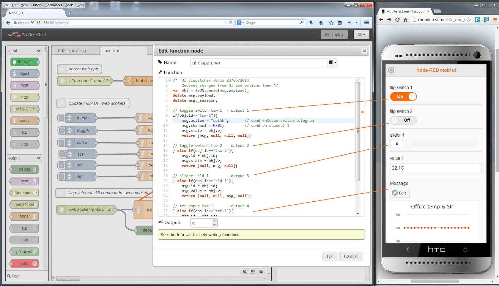 Jaxx. Ssh connect putty. Send null. Send null. Список литературы изучение сублайм текст 3.