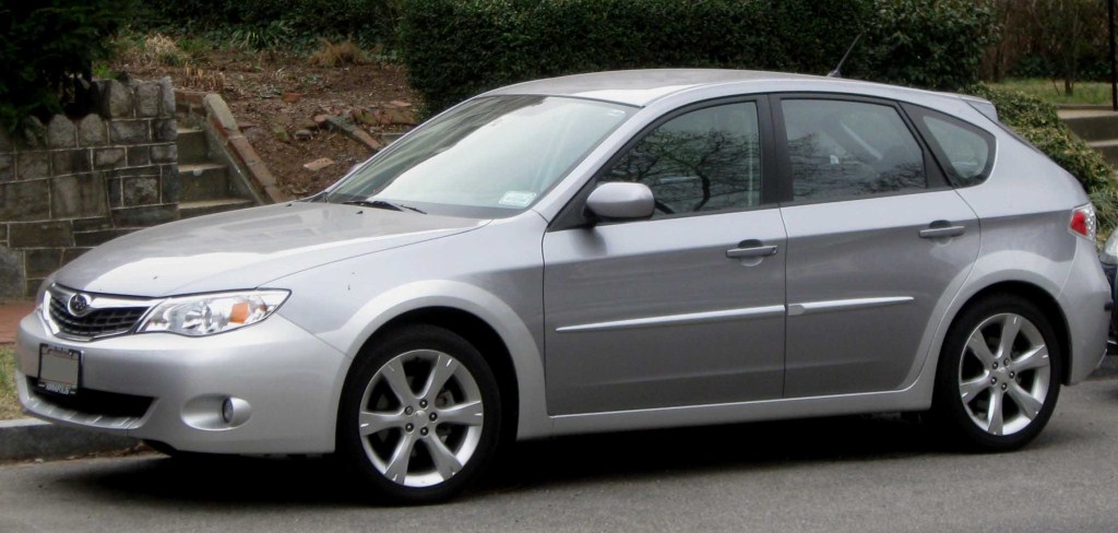 Subaru Impreza Outback Sport HD 2013 Gallery Cars Prices, Wallpaper