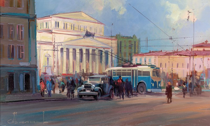 Alexey Shalaev D D D D A D D D D A D D D D D Tutt Art Alexey Shalaev D D D D A D D D D A D D D D D Tutt Art
