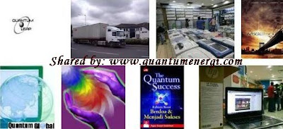 photo gambar Quantum Bisnis- Quantum Business Success