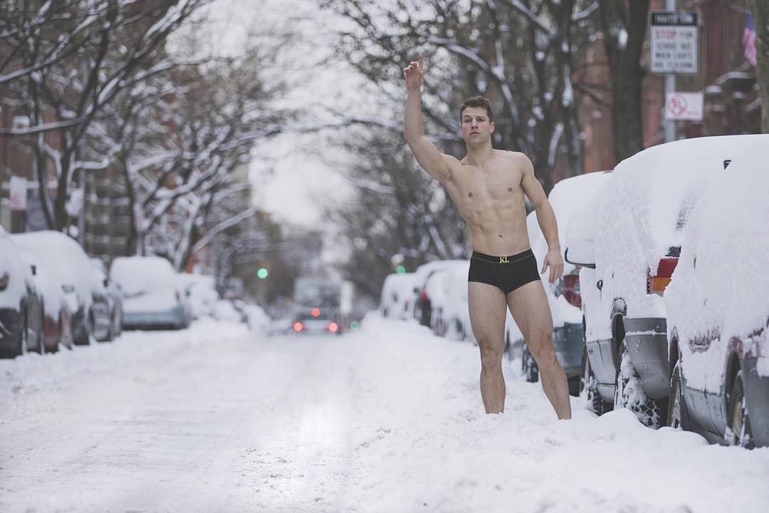 29416805_2543132865912935_35261277730284