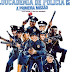 Loucademia de Polícia 2 - A Primeira Missão