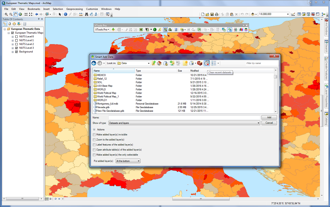 arcgis data interoperability extension license crack arcgis data interoperability extension license crack