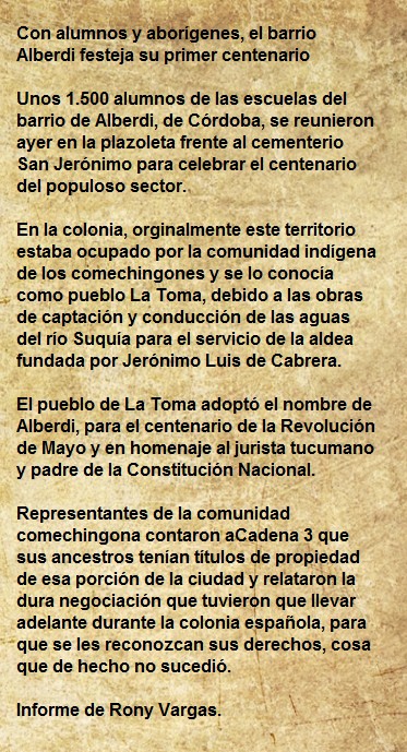 NOTA CADENA 3 (17-08-2010)