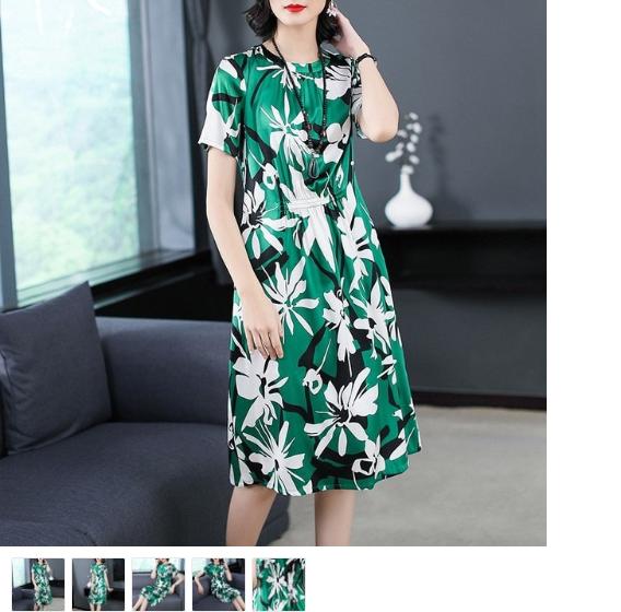 Grey Dress Outfit - Where To Get Designer Clothes