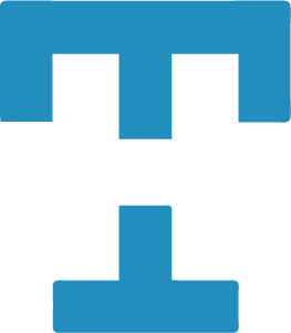 Thorgan Hazard 