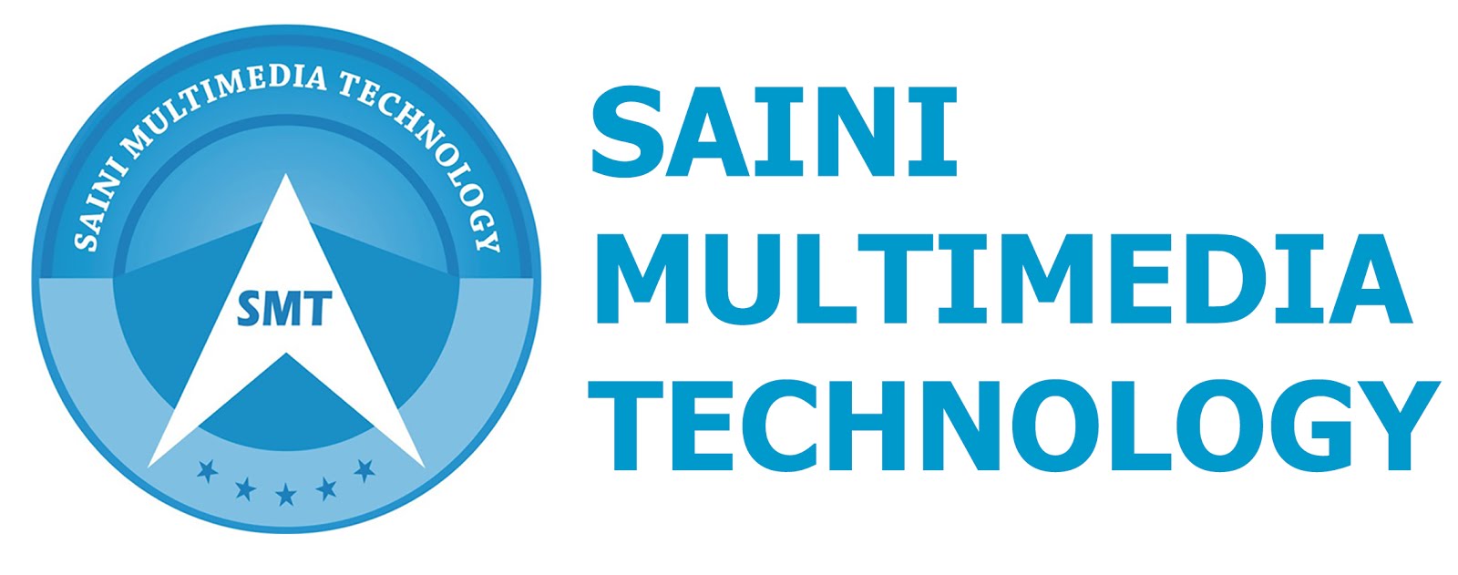 SAINI MULTIMEDIA TECHNOLOGY