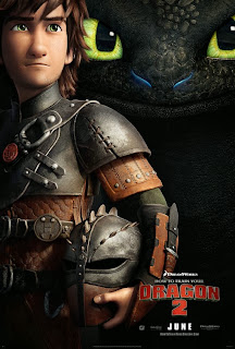 how-to-train-your-dragon-two-poster