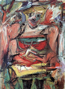 Mark Rothko I Could Have A House Full Of These He S My Favorite