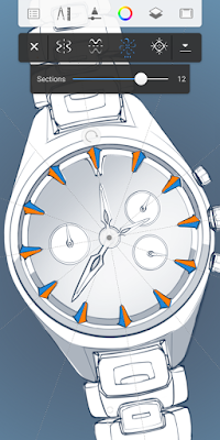 تطبيق SketchBook مدفوع للاندرويد, برنامج autodesk sketchbook مهكر, برنامج سكيتش بوك مهكر للاندرويد, تحميل برنامج القلم مهكر, تحميل برنامج سكيتش بوك مهكر, برنامج sketchbook pro للاندرويد, تحميل برنامج sketchbook pro للاندرويد مجانا, تحميل برنامج sketchbook for galaxy, تحميل autodesk sketchbook مهكر.