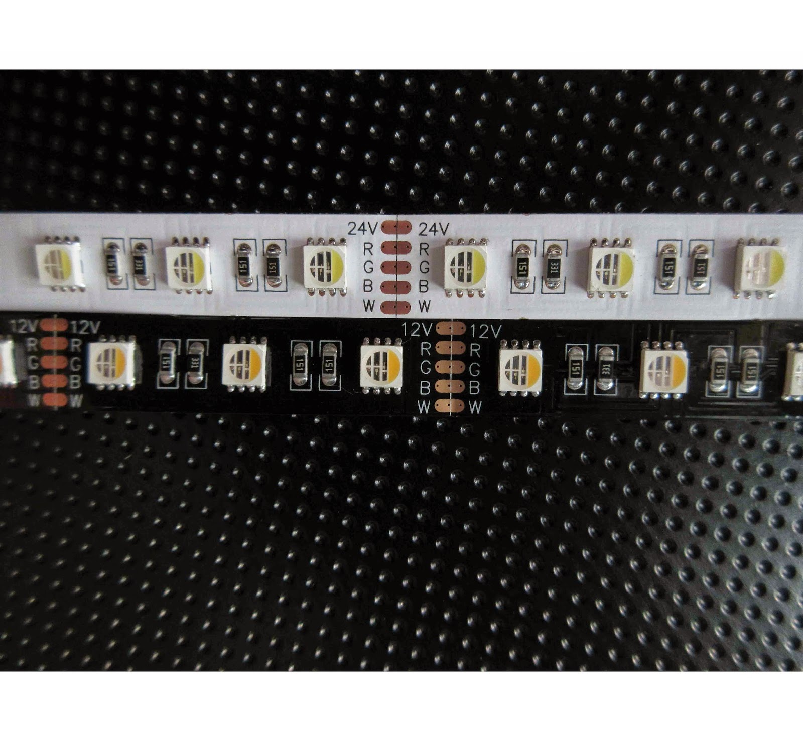 Shenzhen LED Color Opto Electronic Co., Ltd 十一月 2014