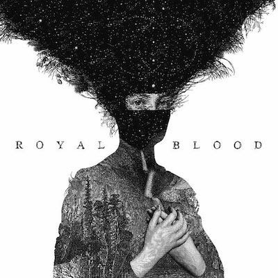 [Image: royalblood.jpg]