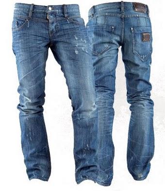 Cheap Clothing For Men: Cheap Designer Jeans Men