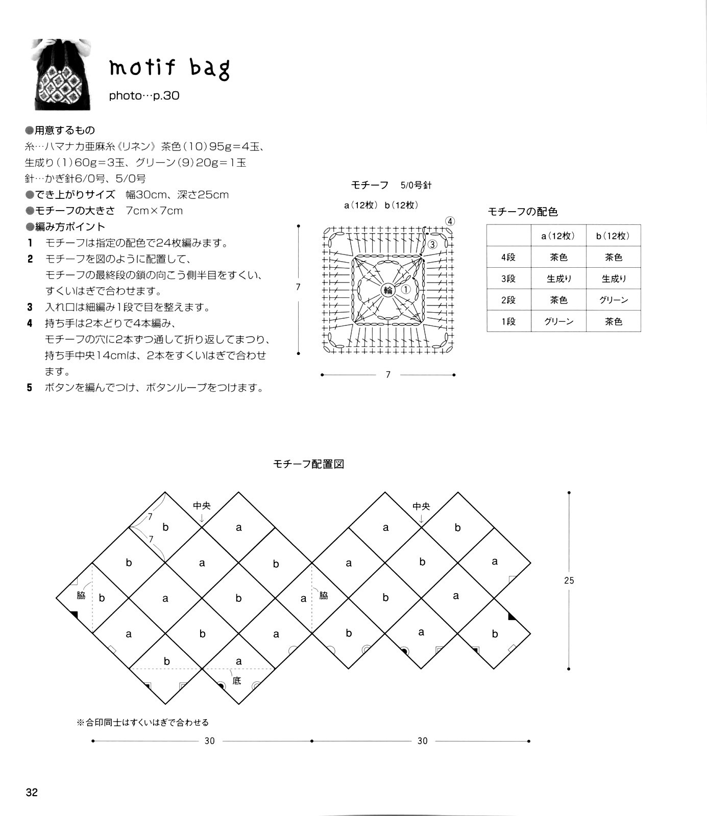 Сумка из квадратов схема. Вязаные сумки Бабушкин квадрат крючком со схемами. Вязание крючком схемы Бабушкин квадрат сумка. Сумка из бабушкиных квадратов схемы. Сумка из квадратов крючком схемы.