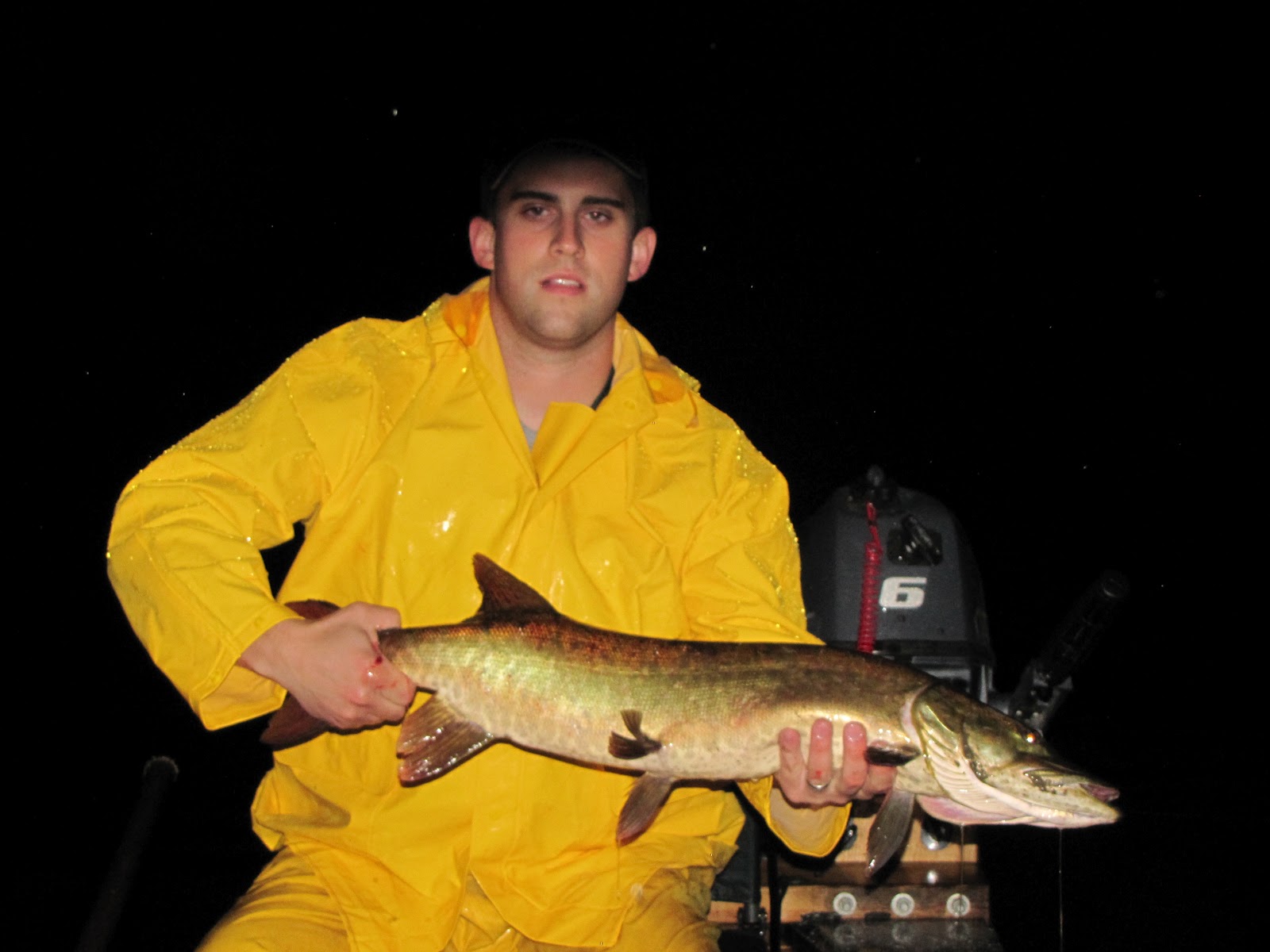 Northern Maine Ridge Runners and River Rats 9th Annual Fort Kent