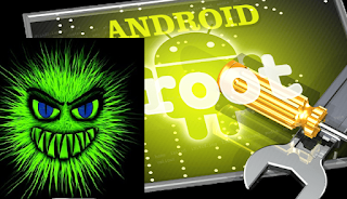 5 Bahaya Meroot HP Android Yang Harus Anda Tahu Bahaya Meroot HP Android Yang Harus Anda Tahu 5 Bahaya Meroot HP Android Yang Harus Anda Tahu